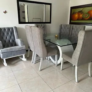 Apartamento Lo Que Buscas, Lindo, Comodo, Tranquilo, Buena Ubicacion, Buen Precio, Por Dias, O Mes, Cali